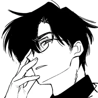 Profile image of 久世