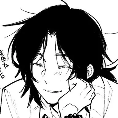 Profile image of 長谷部