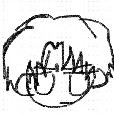 Profile image of 노마루