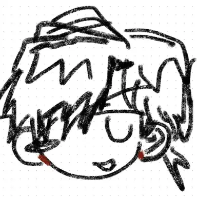 Profile image of 토도키