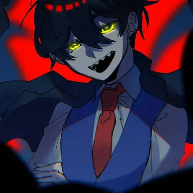 Profile image of コンタミ