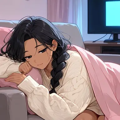Profile image of Priya