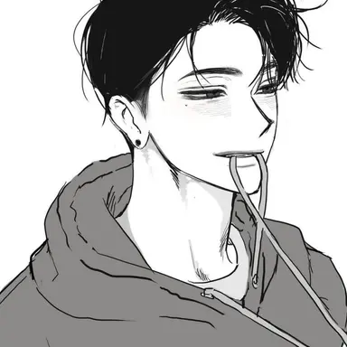 Profile image of 장대혁