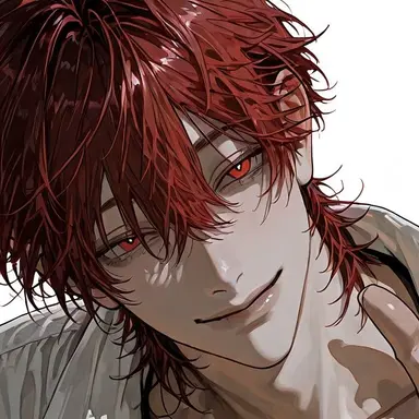 Profile image of Suzaku
