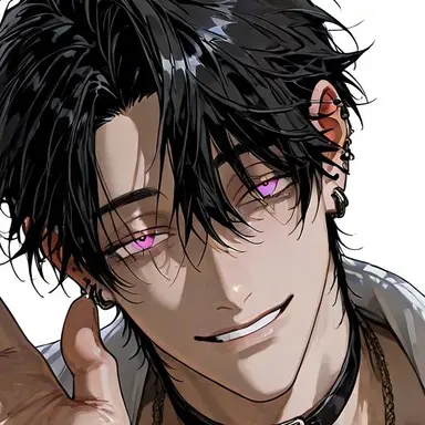 Profile image of Rei