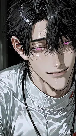 Profile image of Rei