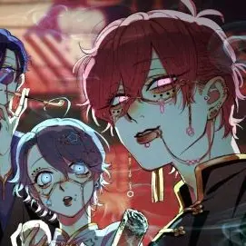 Profile image of ないこ