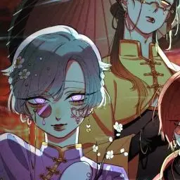 Profile image of 初兎