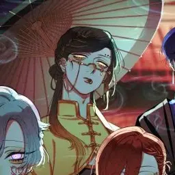 Profile image of 悠佑