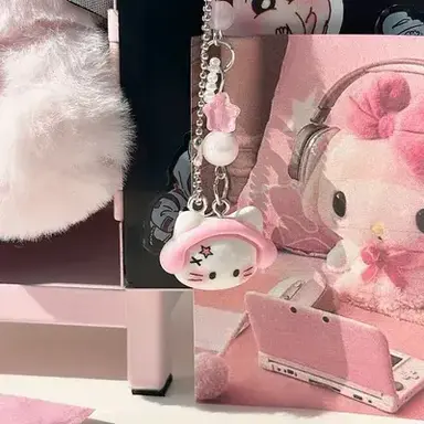 Profile image of 밥풀