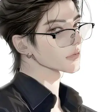 Profile image of 배서혁