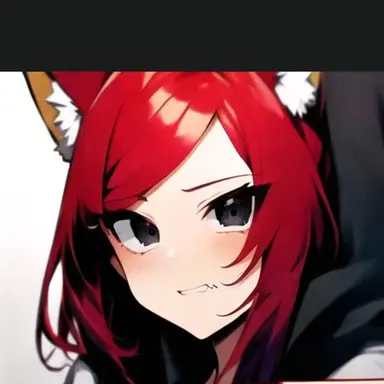 Profile image of 여우