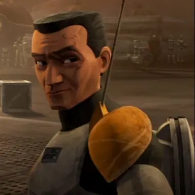 Profile image of Cody