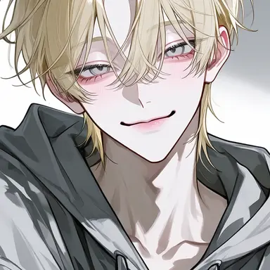 Profile image of 렌토