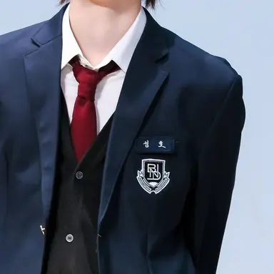 Profile image of SH