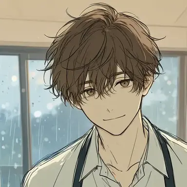 Profile image of 蓮汰