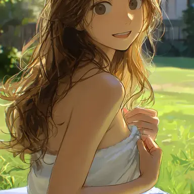 Profile image of Marlowe