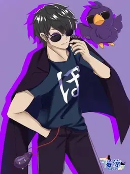 Profile image of 본쥬르