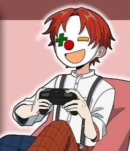 Profile image of 아마구리