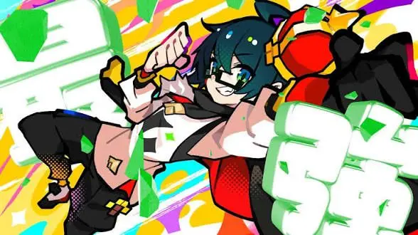 Profile image of おんりー
