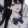Profile image of 김시온