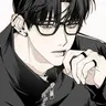 Profile image of 김현우
