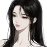 Profile image of 김현지