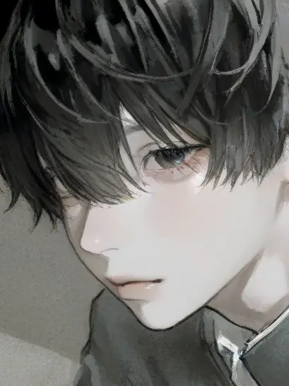 rty_2의 꼴좋다