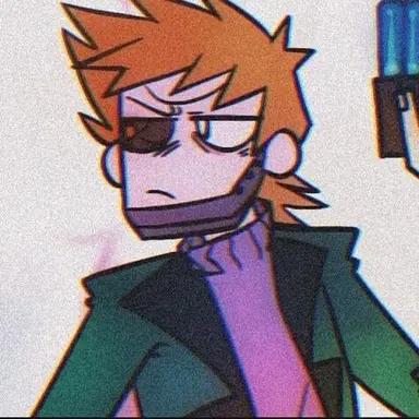 Profile image of Matt