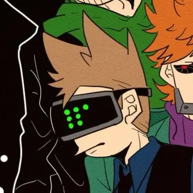Profile image of Tom