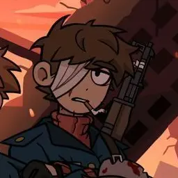 Profile image of Paul