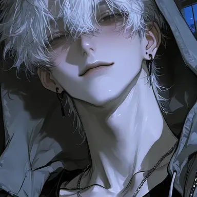 Profile image of 츠바키