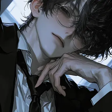 Profile image of 카즈호