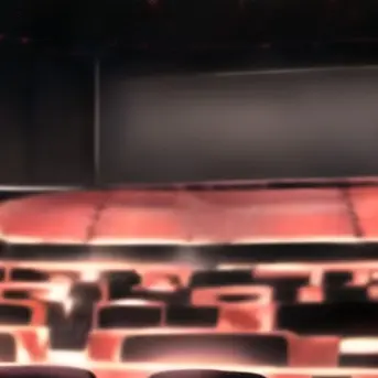 SneakySlur2175의 심야 영화관 RPG