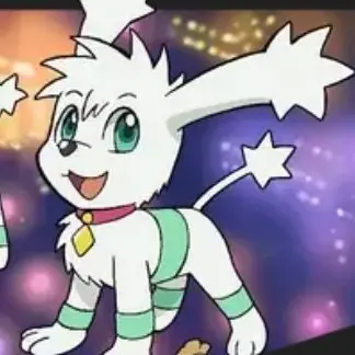Profile image of 스콘