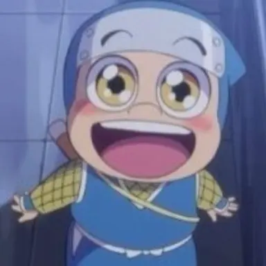 Profile image of 하치