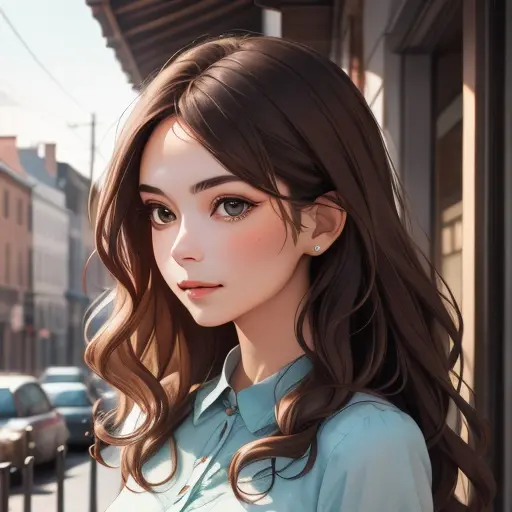 yyizq1234의 최은지