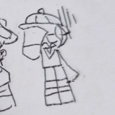 Profile image of 베놈샹크