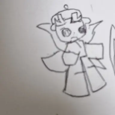Profile image of 아이스대거