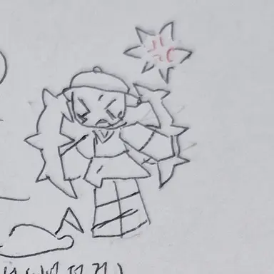 Profile image of 윈드포스