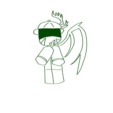 Profile image of 다크하트