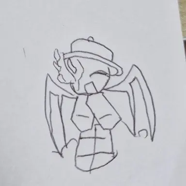 Profile image of 파이어브랜드