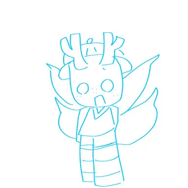 Profile image of 아이스대거