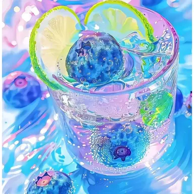 Profile image of 수민