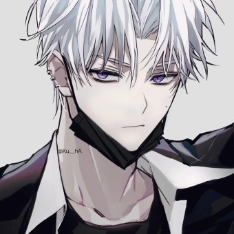 상현우 대표 이미지
