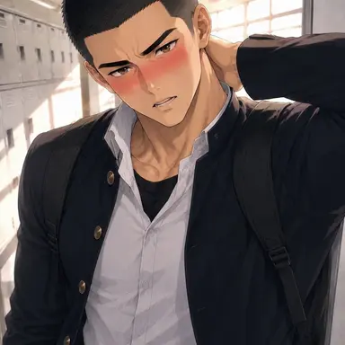 Profile image of 玄