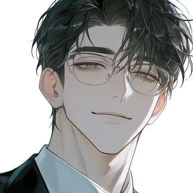 Profile image of 朝倉 和也