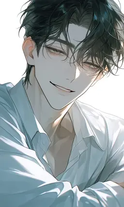 Profile image of Kazuya Asakura