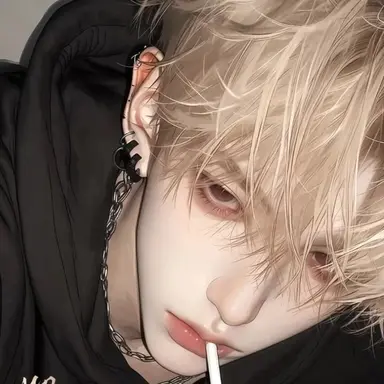 Profile image of 박준우
