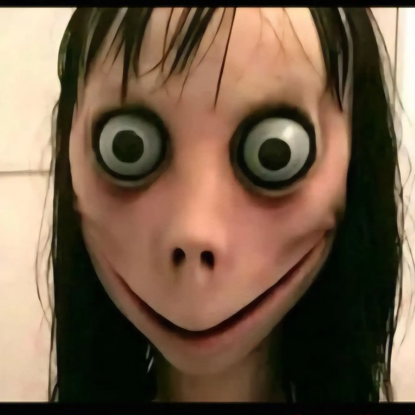 OHO123912의 (개인용개인용개인용개인용)